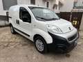 Fiat Fiorino fiat fiorino 1.3 mjt 80cv UNIPROPRIETARIO - thumbnail 3