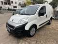 Fiat Fiorino fiat fiorino 1.3 mjt 80cv UNIPROPRIETARIO - thumbnail 1