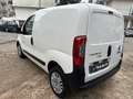 Fiat Fiorino fiat fiorino 1.3 mjt 80cv UNIPROPRIETARIO - thumbnail 7