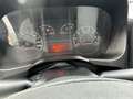 Fiat Fiorino fiat fiorino 1.3 mjt 80cv UNIPROPRIETARIO - thumbnail 15