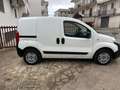 Fiat Fiorino fiat fiorino 1.3 mjt 80cv UNIPROPRIETARIO - thumbnail 4