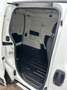 Fiat Fiorino fiat fiorino 1.3 mjt 80cv UNIPROPRIETARIO - thumbnail 10