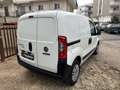 Fiat Fiorino fiat fiorino 1.3 mjt 80cv UNIPROPRIETARIO - thumbnail 5