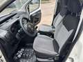Fiat Fiorino fiat fiorino 1.3 mjt 80cv UNIPROPRIETARIO - thumbnail 13
