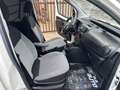 Fiat Fiorino fiat fiorino 1.3 mjt 80cv UNIPROPRIETARIO - thumbnail 14