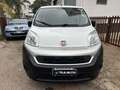 Fiat Fiorino fiat fiorino 1.3 mjt 80cv UNIPROPRIETARIO - thumbnail 2