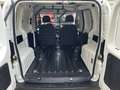 Fiat Fiorino fiat fiorino 1.3 mjt 80cv UNIPROPRIETARIO - thumbnail 9