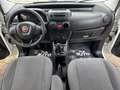 Fiat Fiorino fiat fiorino 1.3 mjt 80cv UNIPROPRIETARIO - thumbnail 11