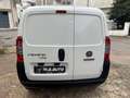 Fiat Fiorino fiat fiorino 1.3 mjt 80cv UNIPROPRIETARIO - thumbnail 6
