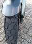 Honda CB 500 X Verde - thumbnail 7