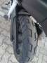 Honda CB 500 X Verde - thumbnail 6