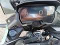Honda CB 500 X Verde - thumbnail 5