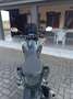 Honda CB 500 X Verde - thumbnail 4