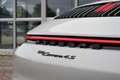 Porsche 992 Cabriolet 3.0 Carrera 4S 450pk Ceramic | Kreide | Grijs - thumbnail 16