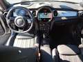 MINI Cooper SE . 3-Türer *PremiumPlus*Navi*LED*PDC*SHZ Silber - thumbnail 10