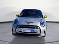 MINI Cooper SE . 3-Türer *PremiumPlus*Navi*LED*PDC*SHZ Silber - thumbnail 6