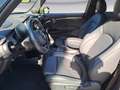 MINI Cooper SE . 3-Türer *PremiumPlus*Navi*LED*PDC*SHZ Silber - thumbnail 7