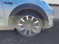 MINI Cooper SE . 3-Türer *PremiumPlus*Navi*LED*PDC*SHZ Silber - thumbnail 11