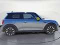 MINI Cooper SE . 3-Türer *PremiumPlus*Navi*LED*PDC*SHZ Silber - thumbnail 5