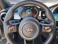 MINI Cooper SE . 3-Türer *PremiumPlus*Navi*LED*PDC*SHZ Silber - thumbnail 9
