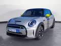 MINI Cooper SE . 3-Türer *PremiumPlus*Navi*LED*PDC*SHZ Silber - thumbnail 2