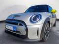 MINI Cooper SE . 3-Türer *PremiumPlus*Navi*LED*PDC*SHZ Silber - thumbnail 12