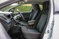 Renault ZOE R110 Limited 41 kWh (ex Accu) €2000,- Subsidie! Wit - thumbnail 12