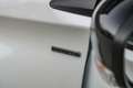 Renault ZOE R110 Limited 41 kWh (ex Accu) €2000,- Subsidie! Wit - thumbnail 18