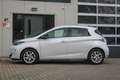 Renault ZOE R110 Limited 41 kWh (ex Accu) €2000,- Subsidie! Wit - thumbnail 6