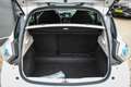 Renault ZOE R110 Limited 41 kWh (ex Accu) €2000,- Subsidie! Wit - thumbnail 14