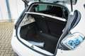 Renault ZOE R110 Limited 41 kWh (ex Accu) €2000,- Subsidie! Wit - thumbnail 15