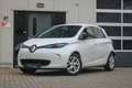 Renault ZOE R110 Limited 41 kWh (ex Accu) €2000,- Subsidie! Wit - thumbnail 1