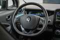 Renault ZOE R110 Limited 41 kWh (ex Accu) €2000,- Subsidie! Wit - thumbnail 21