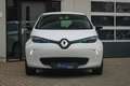 Renault ZOE R110 Limited 41 kWh (ex Accu) €2000,- Subsidie! Wit - thumbnail 4