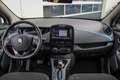 Renault ZOE R110 Limited 41 kWh (ex Accu) €2000,- Subsidie! Wit - thumbnail 11