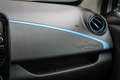 Renault ZOE R110 Limited 41 kWh (ex Accu) €2000,- Subsidie! Wit - thumbnail 46