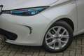 Renault ZOE R110 Limited 41 kWh (ex Accu) €2000,- Subsidie! Wit - thumbnail 19