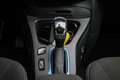 Renault ZOE R110 Limited 41 kWh (ex Accu) €2000,- Subsidie! Wit - thumbnail 24