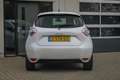Renault ZOE R110 Limited 41 kWh (ex Accu) €2000,- Subsidie! Wit - thumbnail 5