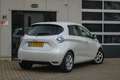 Renault ZOE R110 Limited 41 kWh (ex Accu) €2000,- Subsidie! Wit - thumbnail 2