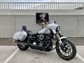 Harley-Davidson Sport Glide - thumbnail 3