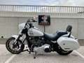Harley-Davidson Sport Glide - thumbnail 2