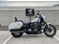 Harley-Davidson Sport Glide - thumbnail 1