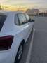 Volkswagen Polo Classic Cool - thumbnail 3