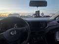 Volkswagen Polo Classic Cool - thumbnail 9