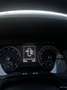 Volkswagen Polo Classic Cool - thumbnail 8