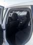 Volkswagen Polo Classic Cool - thumbnail 6