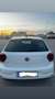 Volkswagen Polo Classic Cool - thumbnail 2