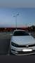Volkswagen Polo Classic Cool - thumbnail 4