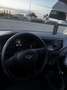 Volkswagen Polo Classic Cool - thumbnail 7